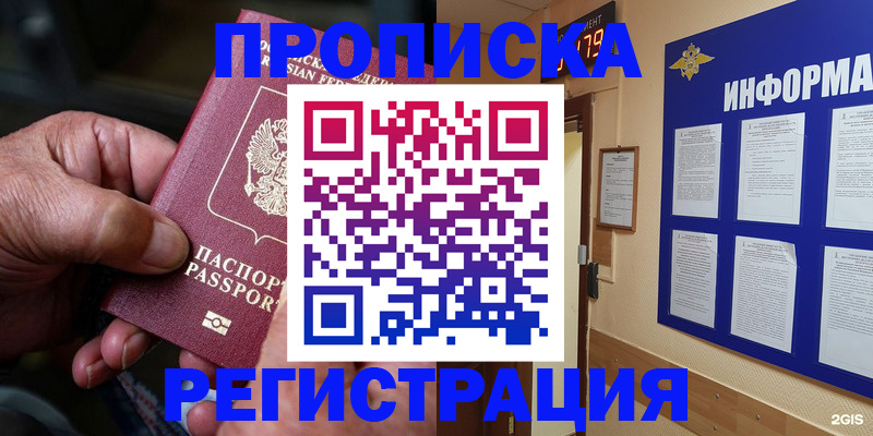 прописка гарантия в Пионерском